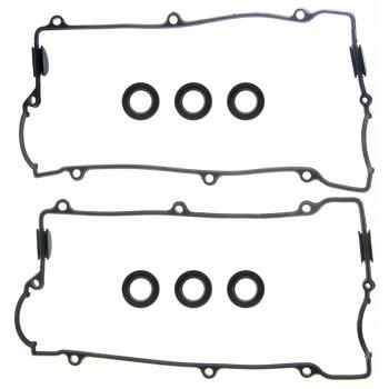 1999 Hyundai Sonata Engine Valve Cover Gasket Set
