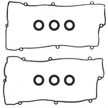 2006 Kia Optima Engine Valve Cover Gasket Set