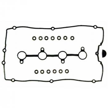 2006 Kia Optima Engine Valve Cover Gasket Set Fel-Pro VS50651R image 1 of 1