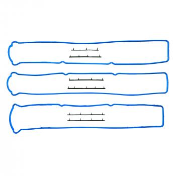 1992 Lexus SC300 Engine Valve Cover Gasket Set Fel-Pro VS50669R image 1 of 1