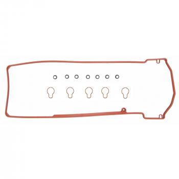 2005 Dodge Sprinter 3500 Engine Valve Cover Gasket Set