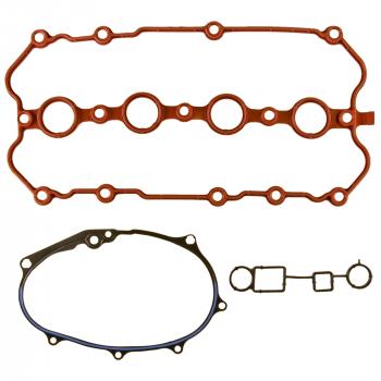 2011 Audi A4 Quattro Engine Valve Cover Gasket Set Fel-Pro VS50685R image 1 of 1