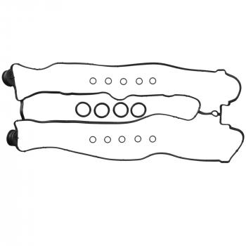 2002 Daewoo Nubira Engine Valve Cover Gasket Set Fel-Pro VS50692R image 1 of 1