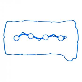 2006 Kia Optima Engine Valve Cover Gasket Set Fel-Pro VS50697R image 1 of 1