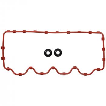 1995 Saturn SL Engine Valve Cover Gasket Set Fel-Pro VS50701R image 1 of 1