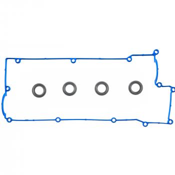 2007 Kia Rio Engine Valve Cover Gasket Set Fel-Pro VS50705R image 1 of 1