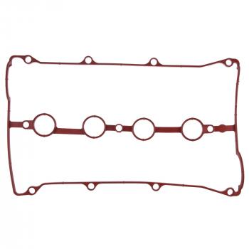 1994 Mazda MX-3 Engine Valve Cover Gasket Set