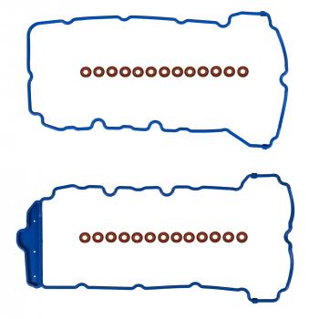 2008 Suzuki XL-7 Engine Valve Cover Gasket Set Fel-Pro VS50726R image 1 of 1