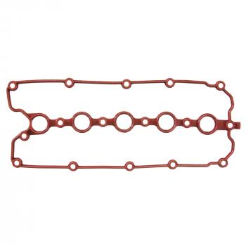 2013 Volkswagen Beetle Engine Valve Cover Gasket Set