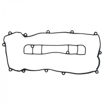 2009 Mazda CX-7 Engine Valve Cover Gasket Set Fel-Pro VS50757R image 1 of 1