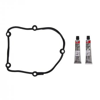 2011 Volkswagen Eos Engine Valve Cover Gasket Set Fel-Pro VS50762R image 1 of 1