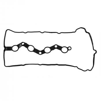 2012 Mitsubishi Outlander Sport Engine Valve Cover Gasket Set