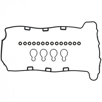 2011 Saab 9-3 Engine Valve Cover Gasket Set