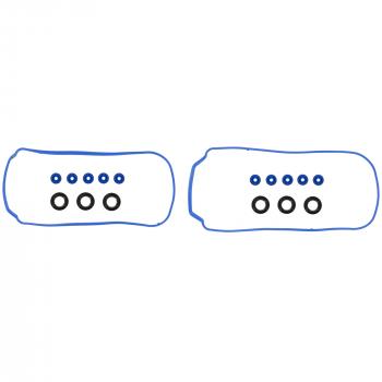 2012 Acura MDX Engine Valve Cover Gasket Set