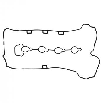 2015 Buick Regal Engine Valve Cover Gasket Set Fel-Pro VS50778R image 1 of 1