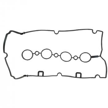2018 Chevrolet Sonic Engine Valve Cover Gasket Set