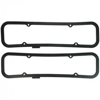 1988 Land Rover Range Rover Engine Valve Cover Gasket Set