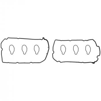 2005 Subaru Outback Engine Valve Cover Gasket Set Fel-Pro VS50796R image 1 of 1