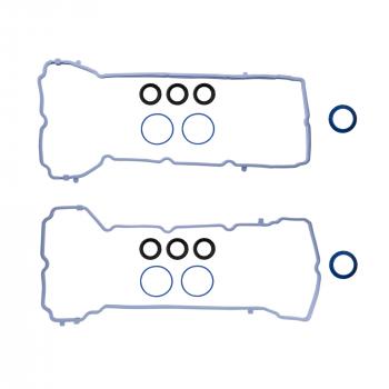 2021 Chrysler 300 Engine Valve Cover Gasket Set Fel-Pro VS50805R image 1 of 1