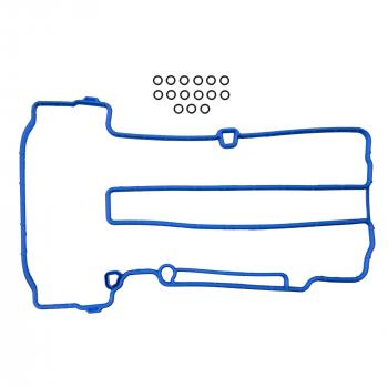 2015 Chevrolet Trax Engine Valve Cover Gasket Set