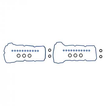 2017 Ford Transit-350 Engine Valve Cover Gasket Set