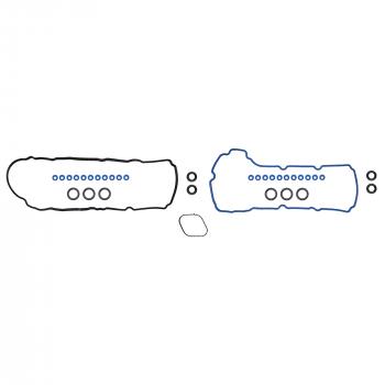 2019 Ford F-150 Engine Valve Cover Gasket Set