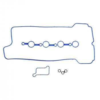 2020 Hyundai Elantra GT Engine Valve Cover Gasket Set