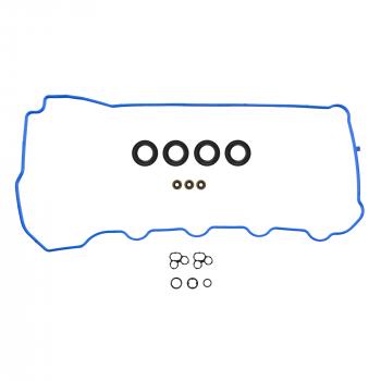 2010 Toyota Highlander Engine Valve Cover Gasket Set Fel-Pro VS50825R image 1 of 1