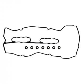 2005 Volvo XC90 Engine Valve Cover Gasket Set