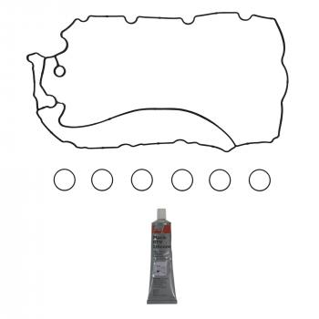 2015 Volvo XC60 Engine Valve Cover Gasket Set Fel-Pro VS50856R image 1 of 1