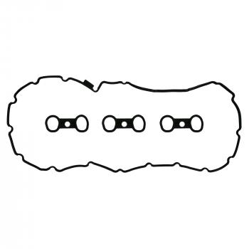 2013 BMW 128i Engine Valve Cover Gasket Set