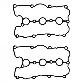 2017 Audi SQ5 Engine Valve Cover Gasket Set Fel-Pro VS50865R image 1 of 1