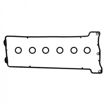 2006 BMW M3 Engine Valve Cover Gasket Set Fel-Pro VS50868R image 1 of 1