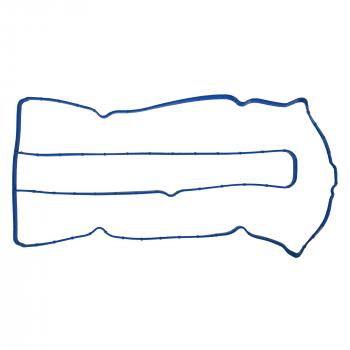 2015 Ford Fiesta Engine Valve Cover Gasket