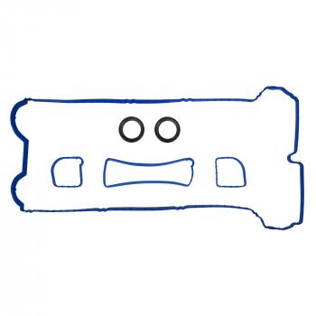 2019 Ford Fusion Engine Valve Cover Gasket Set Fel-Pro VS50878R image 1 of 1