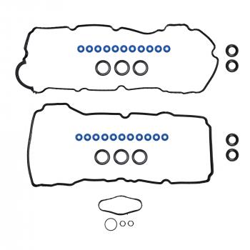 2017 Ford Transit-350 Engine Valve Cover Gasket Set Fel-Pro VS50879R image 1 of 1
