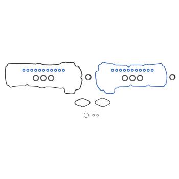 2012 Ford Taurus Engine Valve Cover Gasket Set Fel-Pro VS50884R image 1 of 1