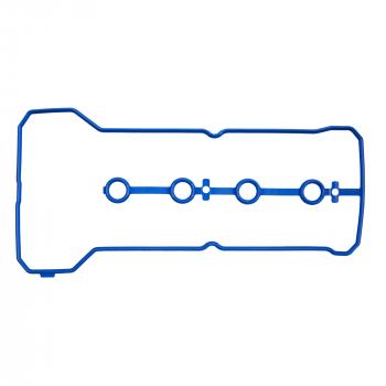 2018 Nissan Versa Note Engine Valve Cover Gasket Set