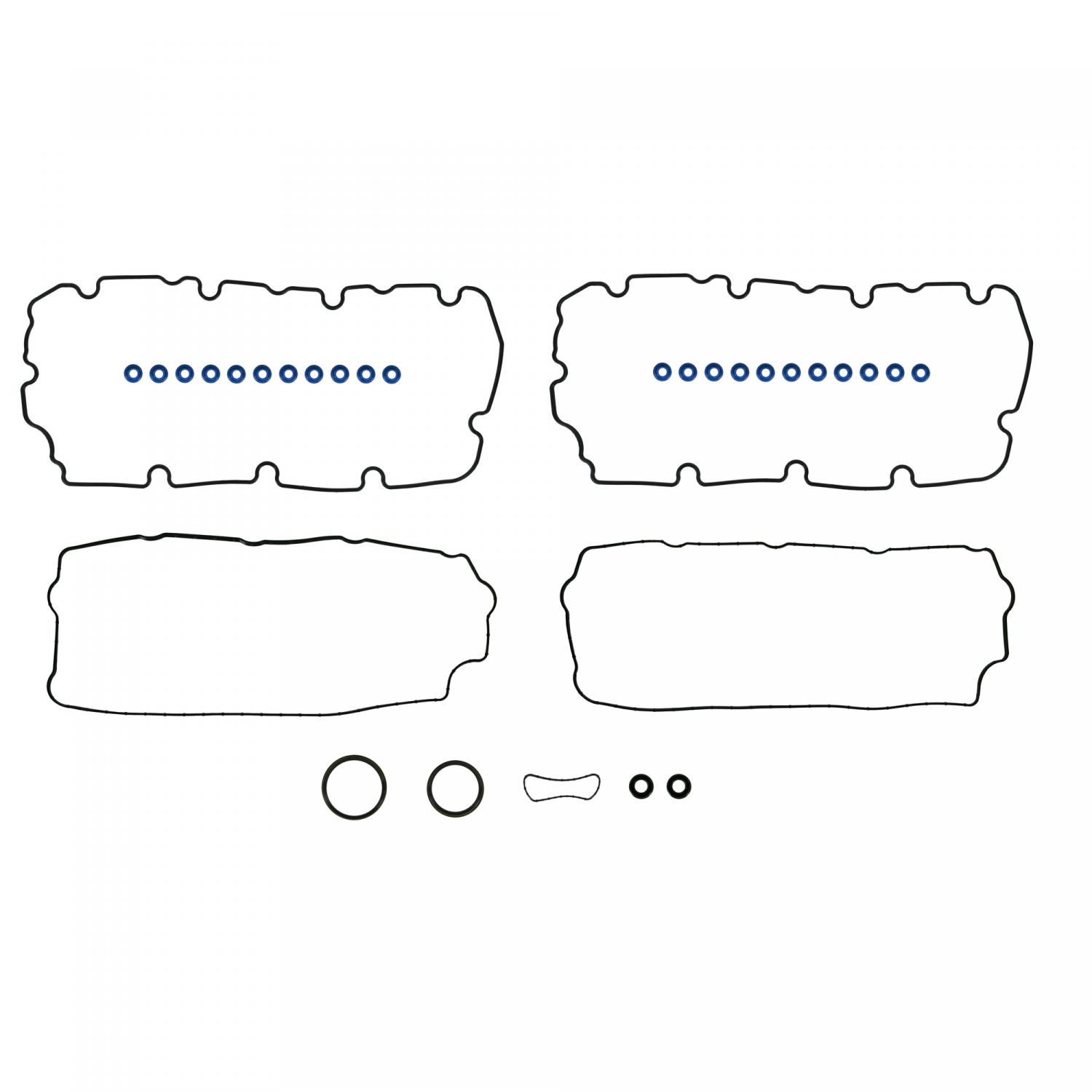 Fel-Pro VS50894R Engine Valve Cover Gasket Set product image 1 of 1
