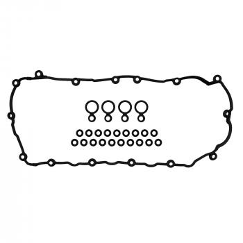 2019 Jeep Compass Engine Valve Cover Gasket Set
