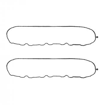 2018 Cadillac CTS Engine Valve Cover Gasket Set Fel-Pro VS50907R image 1 of 1