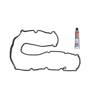 2019 Ford Fusion Engine Valve Cover Gasket Set Fel-Pro VS50909R image 1 of 1