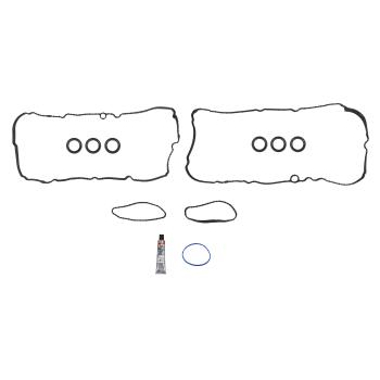 2020 Lincoln Continental Engine Valve Cover Gasket Set Fel-Pro VS50910R image 1 of 1