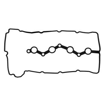 2013 Kia Forte5 Engine Valve Cover Gasket Set Fel-Pro VS50923R image 1 of 1