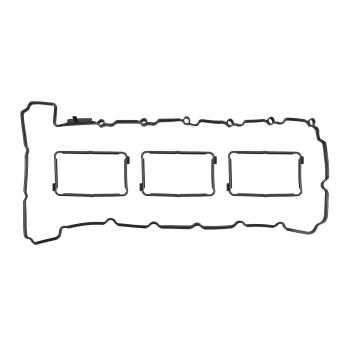 2013 BMW ActiveHybrid 7 Engine Valve Cover Gasket Set