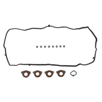 2019 Acura ILX Engine Valve Cover Gasket Set
