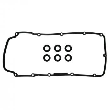2006 Porsche Cayenne Engine Valve Cover Gasket Set