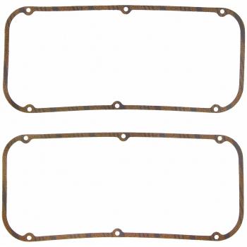 1951 Allard J2 Engine Valve Cover Gasket Set Fel-Pro VS6360 image 1 of 1