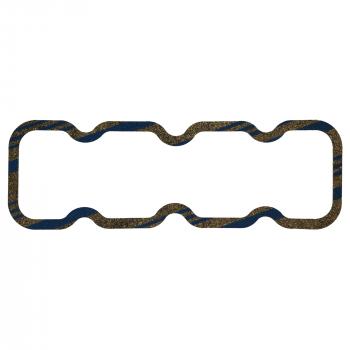 1968 Jeep CJ6A Engine Valve Cover Gasket Set