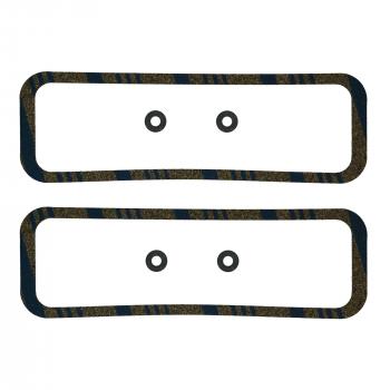 1955 Fargo FC3B Panel Delivery Engine Push Rod Cover Gasket Set